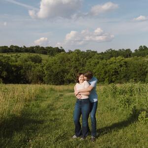 Gallery Photo 182