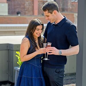 Gallery Photo 4