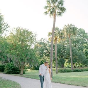 Gallery Photo 2