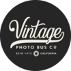 Vendor Logo