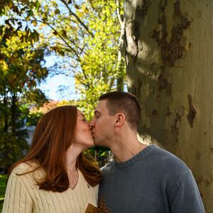 Gallery Photo 7