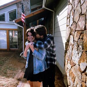 Gallery Photo 28