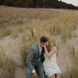 Gallery Photo 69