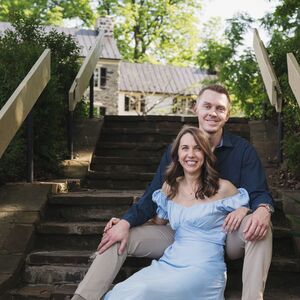 Gallery Photo 37