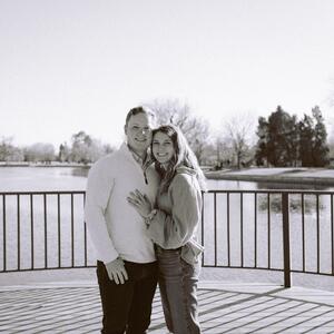 Gallery Photo 20