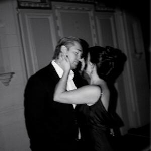 Gallery Photo 4