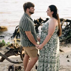 Gallery Photo 5