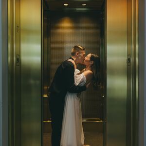 Gallery Photo 20