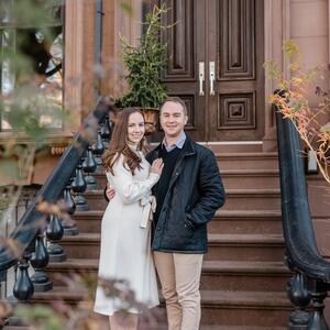 Gallery Photo 47