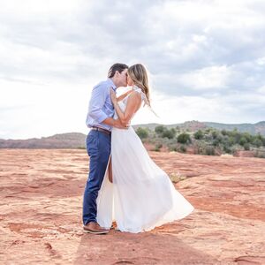 Gallery Photo 52