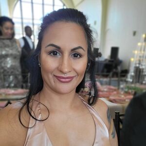 Gallery Photo 22