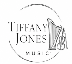 Vendor Logo