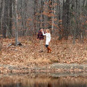 Gallery Photo 43