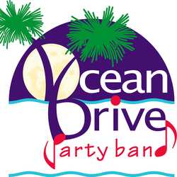Ocean Drive Party Band  O.D.P.B., profile image