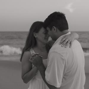 Gallery Photo 8