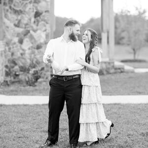 Gallery Photo 42