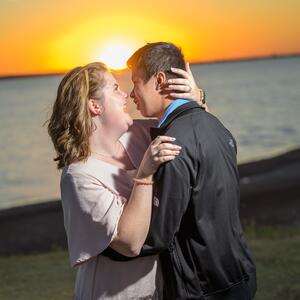 Gallery Photo 32
