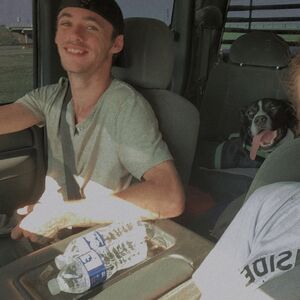 Gallery Photo 24