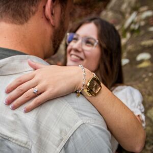 Gallery Photo 9
