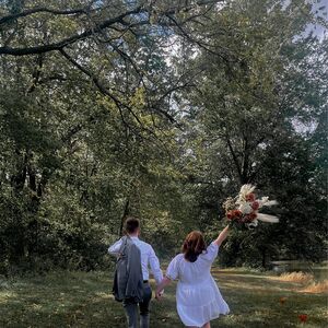 Gallery Photo 9