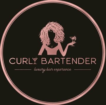 Curly Bartender LLC - Bartender - Los Angeles, CA - Hero Main