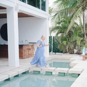 Gallery Photo 9