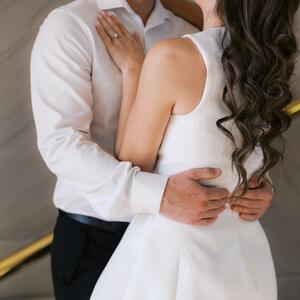 Gallery Photo 4