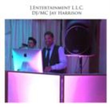 J.Entertainment L.L.C. Mobile DJ/MC/Dancer - DJ - Galloway, NJ - Hero Main