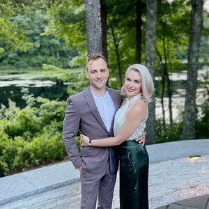 Gallery Photo 14