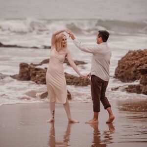 Gallery Photo 23