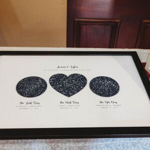 Gallery Photo 23