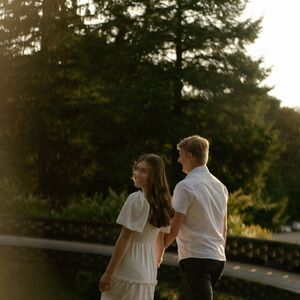 Gallery Photo 8