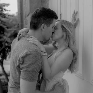 Gallery Photo 33