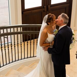 Gallery Photo 3