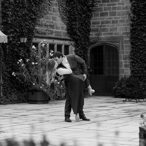 Gallery Photo 42