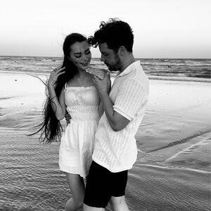 Gallery Photo 8
