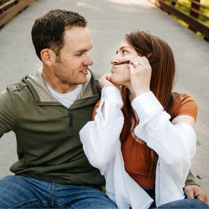Gallery Photo 34