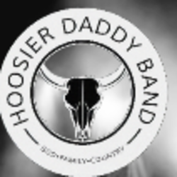 Hoosier Daddy, profile image