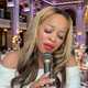 Take your event to the next level, hire Singers. Get started here.
