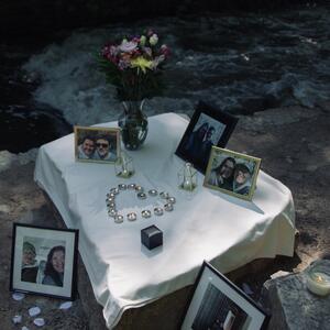 Gallery Photo 8