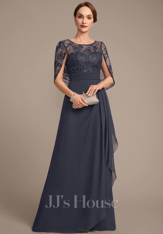 jj's house formal dresses JJs House | Dresses | Jjshouse Fuchsia Prom Dress