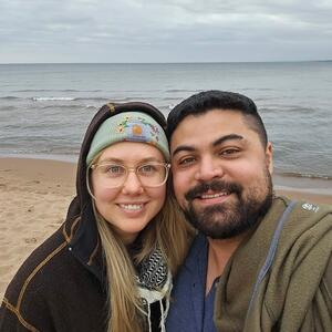 Gallery Photo 22