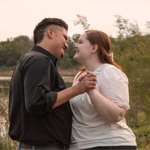Gallery Photo 8