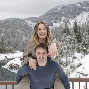 Gallery Photo 5