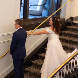 Gallery Photo 2