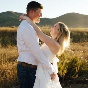 Gallery Photo 32
