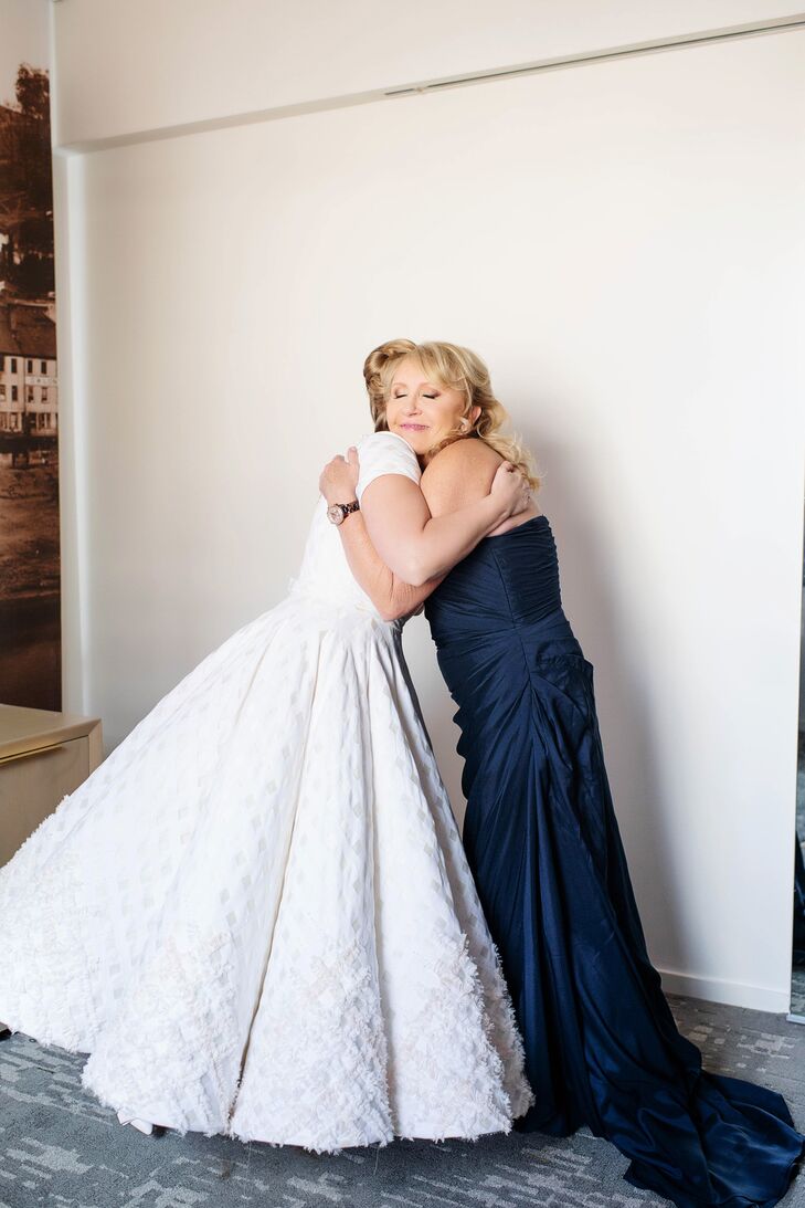 vintage ankle length wedding dresses