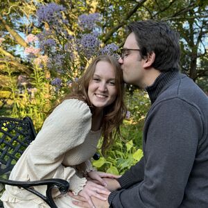 Gallery Photo 7