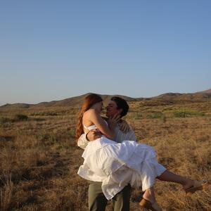 Gallery Photo 11