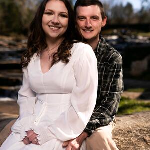 Gallery Photo 25